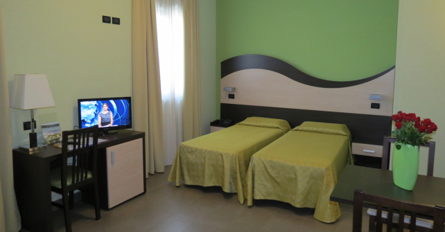 camera-matrimoniale-hotel