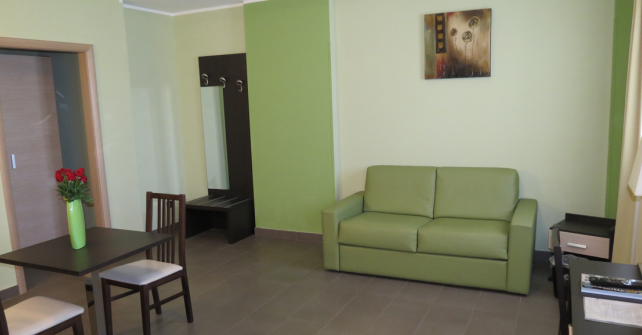 camera-matrimoniale-hotel