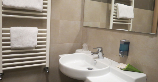 camera-matrimoniale-hotel