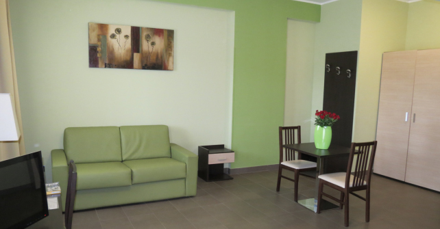 camera-matrimoniale-hotel