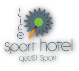 Life - Sport - Hotel